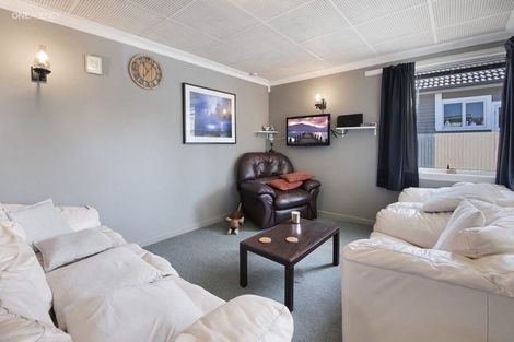 Photo of property in 70 Sylvan Street, Hillmorton, Christchurch, 8024