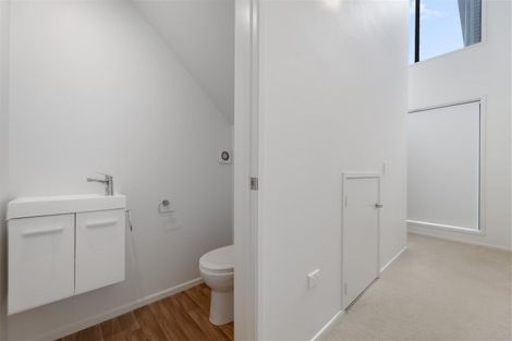 Photo of property in 17 Owens Place, Mount Maunganui, 3116