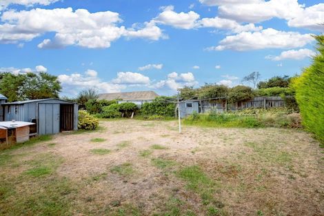 Photo of property in 9 Dale Street, Kaiapoi, 7630