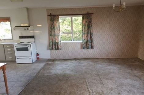 Photo of property in 4/40 Miro Street, New Lynn, Auckland, 0600