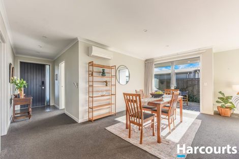 Photo of property in 5 Julius Place, Richmond, 7020