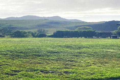 Photo of property in 8 Tohetea Lane, Wharekaho, 3510