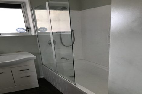 Photo of property in 100 Dunbeath Crescent, Kew, Invercargill, 9812