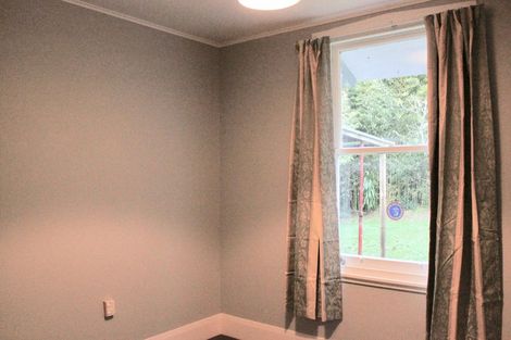 Photo of property in 91 Rosier Road, Glen Eden, Auckland, 0602