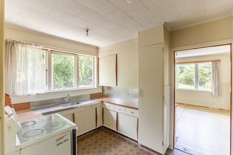 Photo of property in 12 Domain Road, Waipawa, 4210