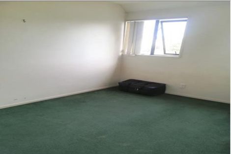 Photo of property in 1 Kyle Street, Riccarton, Christchurch, 8011