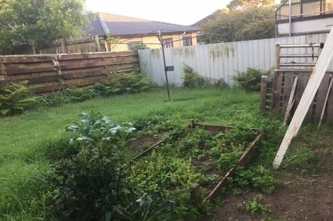 Photo of property in 4/40 Miro Street, New Lynn, Auckland, 0600