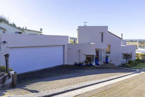 Photo of property in 718 Acacia Bay Road, Acacia Bay, Taupo, 3330