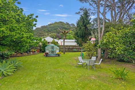 Photo of property in 5 Wilson Street, Matata, Whakatane, 3194