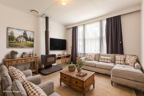 Photo of property in 31 Ormond Street, Woodville, 4920