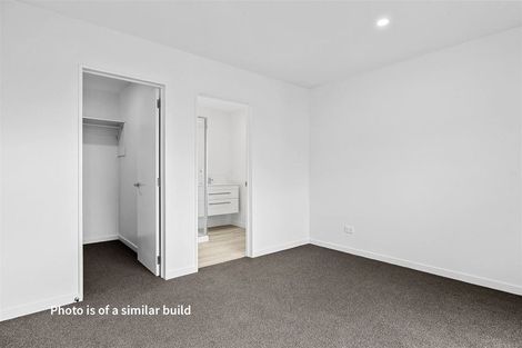 Photo of property in 16 Ellmers Street, Woodend, 7691