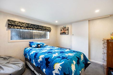 Photo of property in 24 Thompson Street, Leamington, Cambridge, 3432
