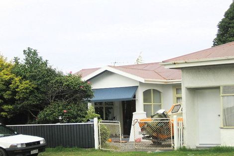 Photo of property in 48 Ocean Road, Paraparaumu Beach, Paraparaumu, 5032