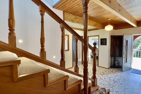 Photo of property in 1a Bedlington Street, Whau Valley, Whangarei, 0112