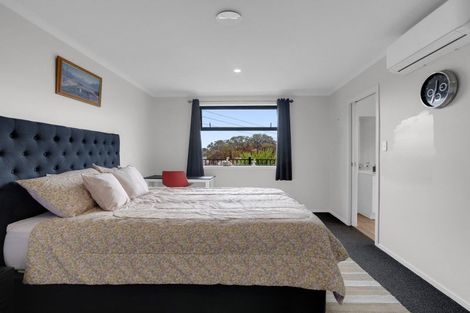 Photo of property in 1 Sapling Lane, Glenview, Hamilton, 3206