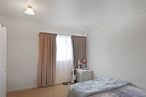 Photo of property in Hiropi St Village, 25/46u Hiropi Street, Newtown, Wellington, 6021