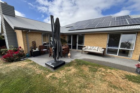 Photo of property in 51 Lamorna Road, Parklands, Christchurch, 8083