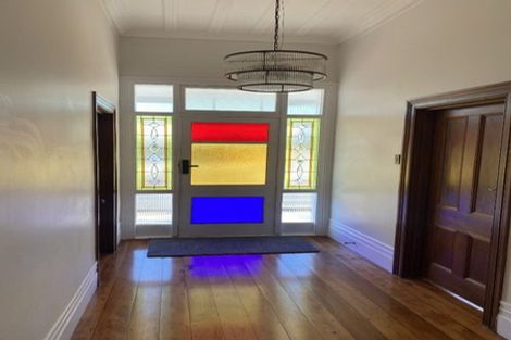 Photo of property in 9 Latham Street, Napier South, Napier, 4110