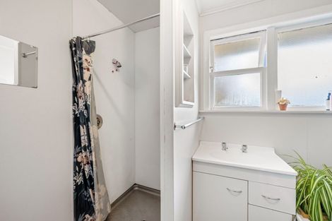 Photo of property in 110 Ventry Street, Alexandra, 9320