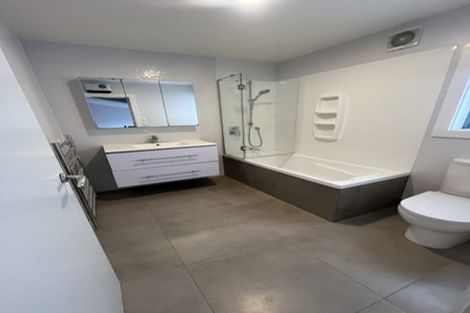 Photo of property in 3/121 Rongotai Road, Kilbirnie, Wellington, 6022