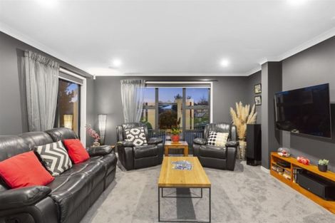 Photo of property in 33 Glenpark Crescent, Bethlehem, Tauranga, 3110