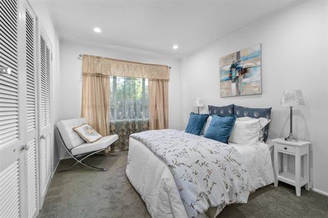 Photo of property in 32b Lyttelton Avenue, Forrest Hill, Auckland, 0620