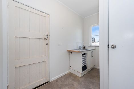 Photo of property in 3 Olwyn Terrace, Dinsdale, Hamilton, 3204