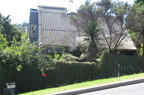 Photo of property in 3/99 Balmain Road, Birkenhead, Auckland, 0626