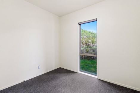 Photo of property in Parkland Estate, 275unit Pukehangi Road, Sunnybrook, Rotorua, 3015