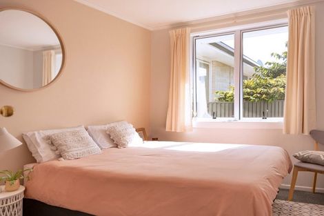 Photo of property in 1/111 King Street, Taradale, Napier, 4112