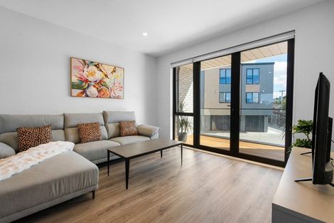 Photo of property in 10/70 Killarney Street, Takapuna, 0622