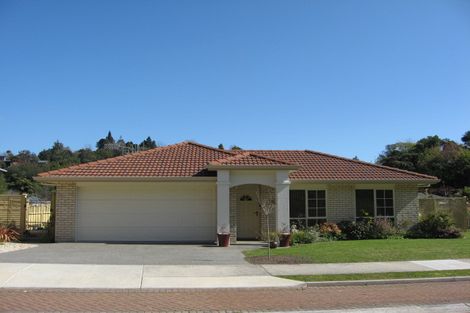 Photo of property in 29 The Fairway, Whakatane, 3120