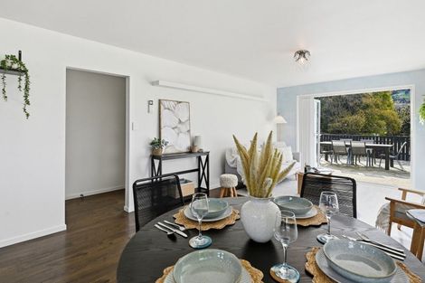 Photo of property in 7 Turquoise Place, Pukehangi, Rotorua, 3015
