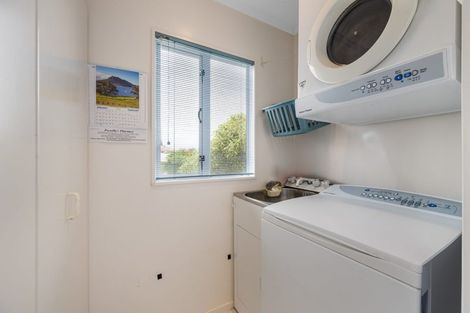 Photo of property in 1/20 Francis Street, Blenheim, 7201