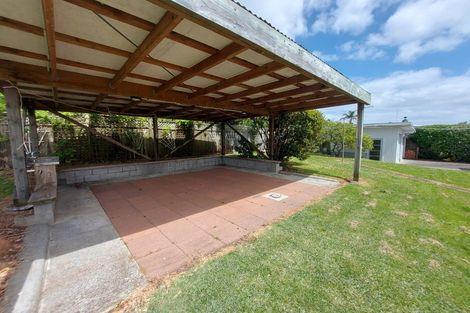Photo of property in 4 Clarkson Crescent, Maunu, Whangarei, 0110