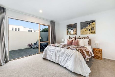 Photo of property in 5/1328 Pukuatua Street, Rotorua, 3010