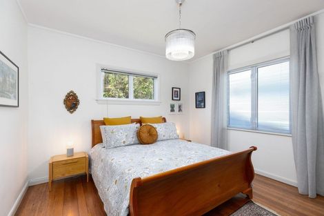 Photo of property in 17 Tasman Street, The Wood, Nelson, 7010