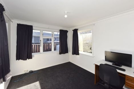 Photo of property in 1/24 Woodbury Street, Avonhead, Christchurch, 8042
