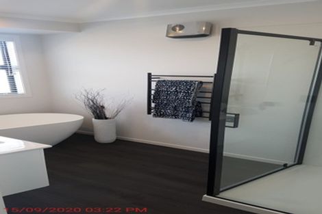 Photo of property in 2 Reuben Avenue, Rolleston, 7615