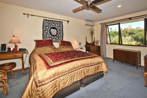 Photo of property in 33 Eders Road, Woodend, 7610