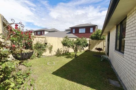 Photo of property in 10 Parkside Drive, Huntington, Hamilton, 3210