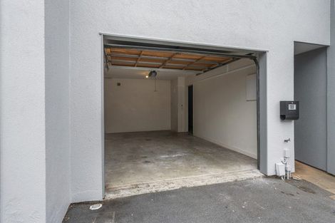 Photo of property in 189 Tasman Street, Mount Cook, Wellington, 6021
