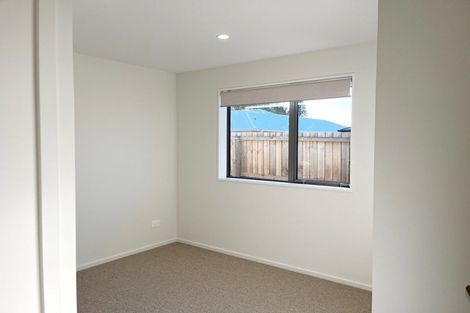 Photo of property in 5e Burbank Place, Methven, 7730