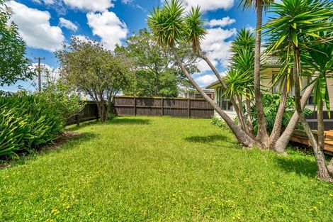 Photo of property in 642 Te Atatu Road, Te Atatu Peninsula, Auckland, 0610