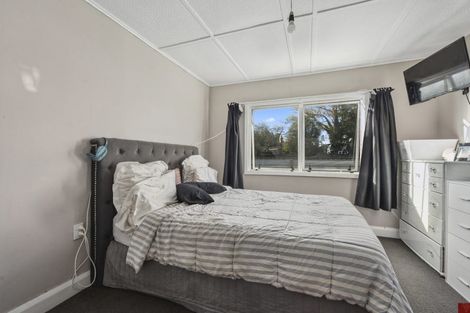 Photo of property in 6 Tawa Street, Mangakino, 3421