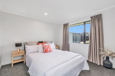 Photo of property in 2 Glenmark Drive, Darfield, 7510