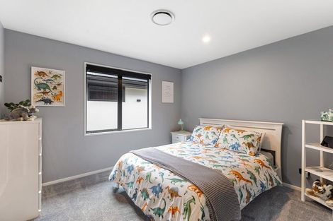 Photo of property in 55 Te Hurunui Drive, Pegasus, 7612