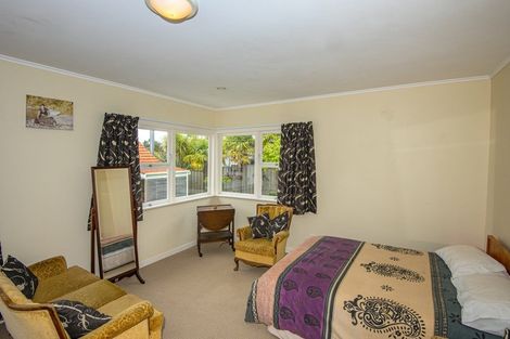Photo of property in 25 Harbour View Road, Onerahi, Whangarei, 0110