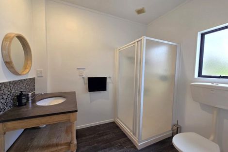 Photo of property in 138 Waimaire Avenue, Matarangi, Whitianga, 3592