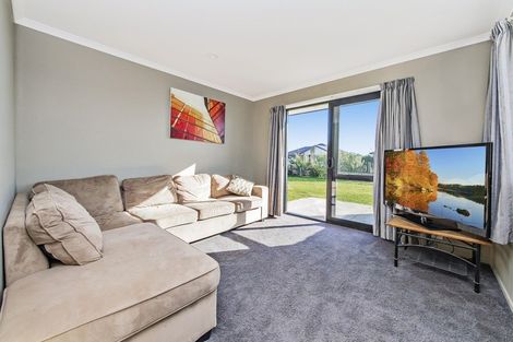 Photo of property in 88 Charlbury Drive, Rolleston, 7615